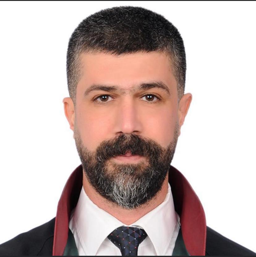 Av. Devrim Barış Baran